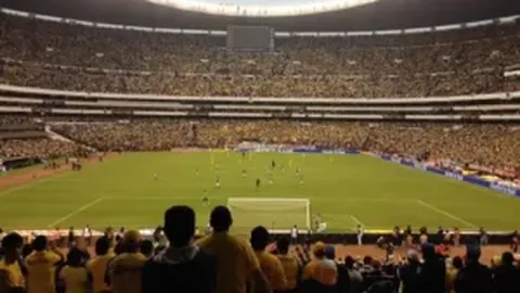 阿伦高效发挥，战太阳狂砍47分11助，三分球关键制胜