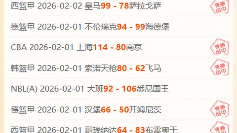 莎芭莲卡勇夺美网女单冠军，成就职业生涯首冠荣耀