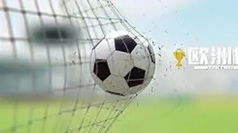 雨中激战：中马赛车手雪兰莪雨林赛道勇闯难关