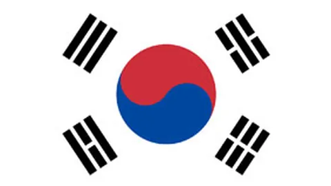 英超需审视切尔西球迷信托揭露的伯利与票务转售平台勾连事宜