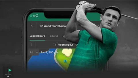 张怡宁对王楠：乒坛两代传奇巅峰碰撞，每秒皆紧张焦灼