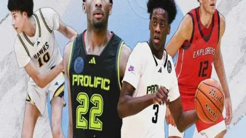 姆巴佩评价齐祖执教法国队：辉煌荣耀，非我能驾驭