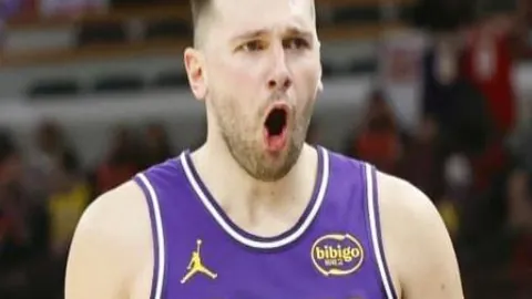 龍東轉戰國家隊，俄超加盟成為先鋒