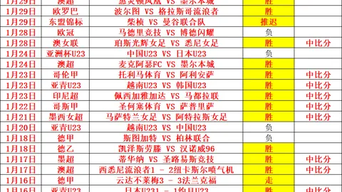 西湖之梦：共享辉煌，共绘蓝图——人民日报散记