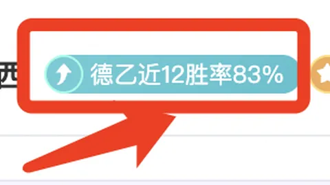 维拉官方公布：马丁副队长职位更迭，埃梅里确认新副队长人选诞生！