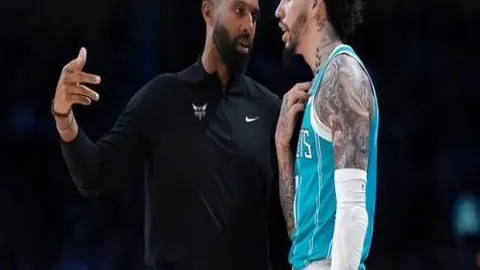 76人败北于猛龙，巴雷特独得31分巴恩斯9分止8连败止步