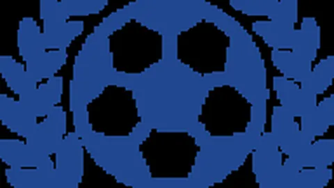 “杭州迎利雅得：中足星光夜航之旅”