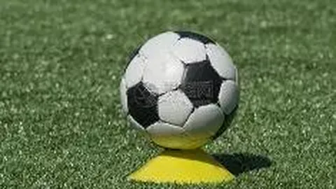 “全球目光聚焦：中国科技艺术双创新高，DeepSeek至《哪吒2》呈现无限创意”