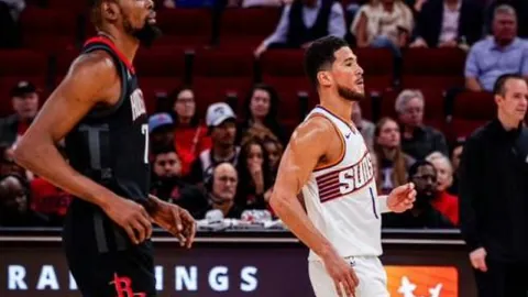 16天逆袭战！仅11天胜出+11，实战与理论差距大，猛龙让分高悬悬念！