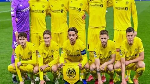 切尔西领袖帕尔默助力佳绩，与球队辉煌紧密相联