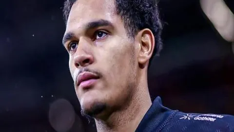 尤文联赛名单揭晓：帕雷德斯在列，迪马利亚训练中受伤将缺席