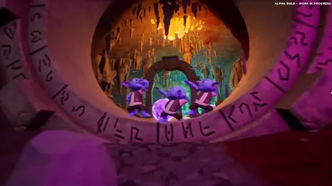 荣耀盛典：10月19日 国足18强赛首胜庆祝夜