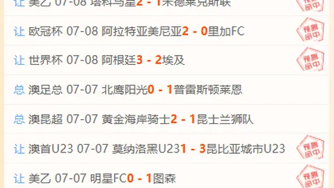 竞彩足球比分，体育官网， 121055 6