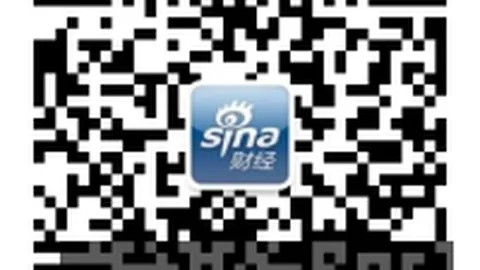 2026赛季升班马客场挑战强队，意外爆冷有望吗