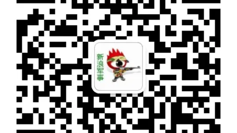 网易新游测试，跨界联名预约热潮