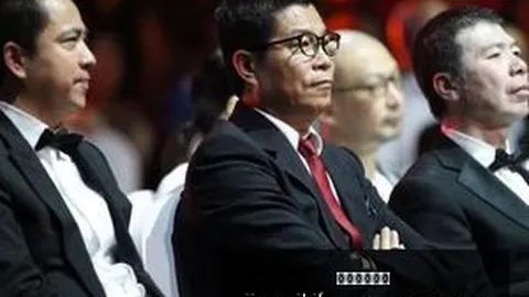 电竞选手转会传闻再起，战队管理层表态